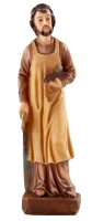 St. Joseph Statues